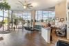 18400 Murdock Cir photo